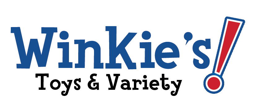 Winkie's Toys and Variety